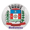 PM Medianeira